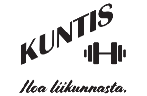 Euran Kuntis Oy